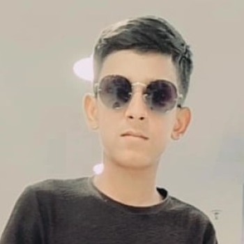Tamir Malik
